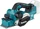 Makita DKP181Z Akku-Hobel solo