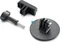 DJI Osmo Flache Klebehalterungs-Set (Dual-Direction Schnellverschluss) Vorschaubild