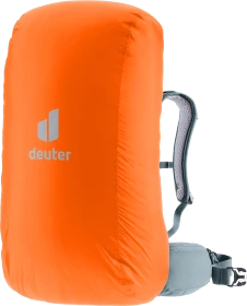 Deuter I Regenhülle koi
