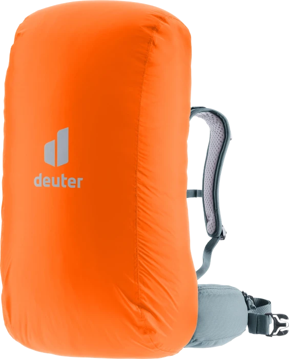 Deuter Regenhülle I