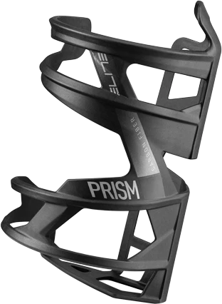 Elite Prism Carbon Flaschenhalter