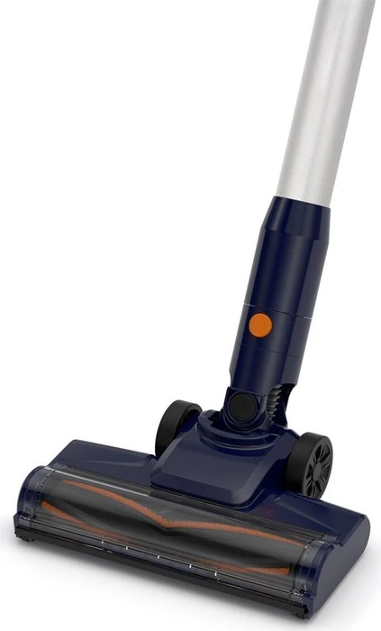 Tristar SZ-2360 Akku-Handstaubsauger