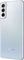 Samsung Galaxy S21+ 5G 256GB Phantom Silver Vorschaubild