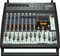 Behringer Europower PMP Vorschaubild