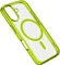 Cellularline Iconic Mag für Apple iPhone 16 Plus Vorschaubild