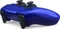 Sony DualSense Controller wireless cobalt blue (PS5) Vorschaubild