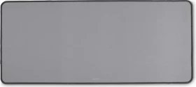 Hama Mousepad "Business" XL, 700x300mm, grau