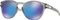 Oakley Latch Vorschaubild