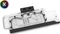 EK Water Blocks Classic Line EK-FC RTX 2080 +Ti Classic RGB, Nickel Vorschaubild
