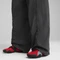 Puma Mostro OG for all time red/puma silver Vorschaubild