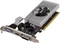Palit GeForce GT 730, 2GB GDDR5, VGA, DVI, HDMI Vorschaubild
