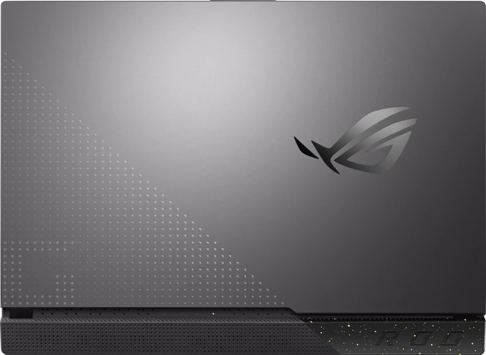ASUS ROG Strix G15 G513RS-HQ080W, Eclipse Gray, Ryzen 9 6900HX, 16GB RAM, 1TB SSD, GeForce RTX 3080, DE