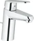 Grohe Eurodisc Cosmopolitan ND Einhand-Waschbeckenarmatur S-Size mit Ablauffernbedienung chrom Vorschaubild