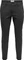 ONLY & SONS Mark Slim Fit Chino Hose (Herren) Vorschaubild