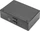 Digitus KVM-Switch, 4K, DisplayPort, 2-fach KVM-Switch (DS-12851)