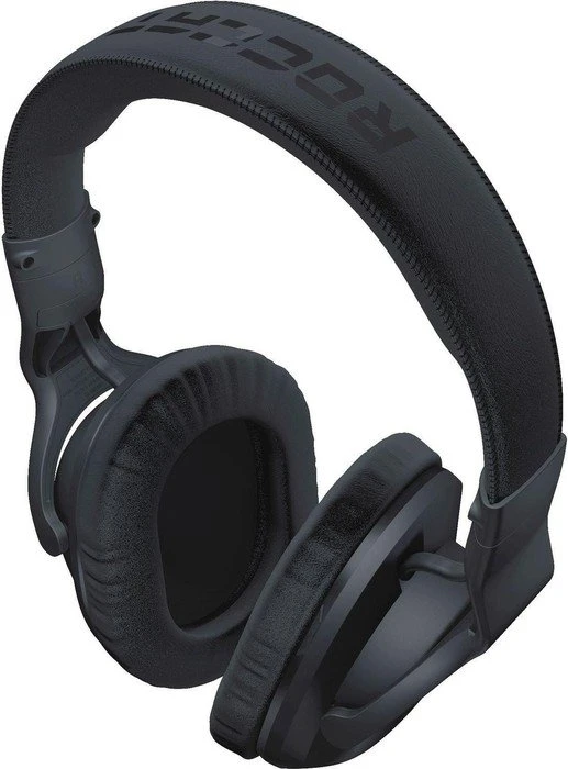 Roccat Cross