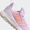adidas Terrex Trailmaker bliss lilac/beam orange/almost pink (Damen) Vorschaubild