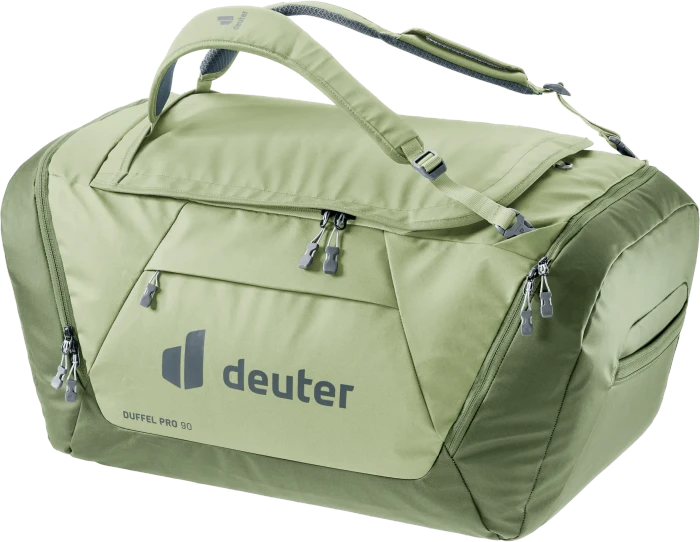 Deuter Duffel Pro 90