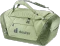 Deuter Duffel Pro 90 Vorschaubild