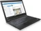 Lenovo ThinkPad L570, Core i5-7200U, 8GB RAM, 256GB SSD, DE Vorschaubild
