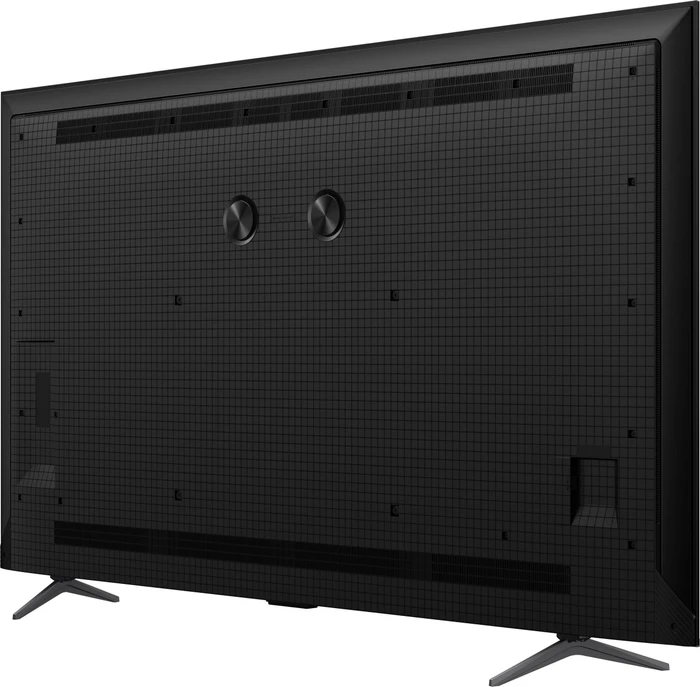 TCL 85T8D