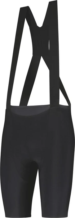 Scott RC Premium ++++ Fahrradhose kurz black/dark grey (Herren)