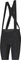 Scott RC Premium ++++ Fahrradhose kurz black/dark grey (Herren) Vorschaubild