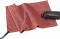 Cocoon Ultralight Mikrofaser XL Handtuch Vorschaubild