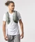 Salomon Active Skin 12 laurel wreath/lily pad Vorschaubild