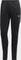 adidas Adicolor SST Trainingshose lang schwarz (Damen) Vorschaubild