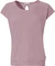 Vaude Skomer III Funktionsshirt kurzarm lilac dusk (Damen) Vorschaubild