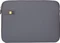Case Logic LAPS-114 14.1" Laptop Sleeve Graphite grau Vorschaubild