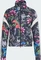 adidas x FARM Rio Tiro Trainingsjacke black/cream white/multicolor (Damen) Vorschaubild
