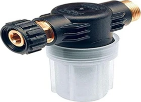 Kränzle Wasserfilter für Hochdruckreiniger