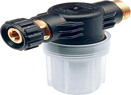 Kränzle Wasserfilter für Hochdruckreiniger