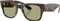 Ray-Ban RB0840S Mega Wayfarer Vorschaubild