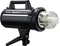 Godox GS II Vorschaubild