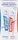Elmex Aronal + Elmex Zahncreme, 150ml (2x 75ml)