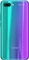Honor 10 128GB grün Vorschaubild