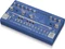 Behringer TD-3-BU Vorschaubild