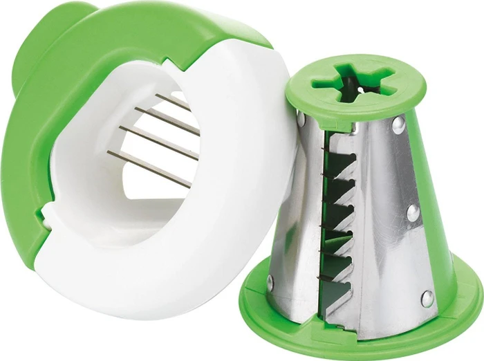 Moulinex DJ8115 Fresh Express Max Zerkleinerer