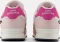 New Balance 574 crystal pink/carnival pink (Junior) Vorschaubild
