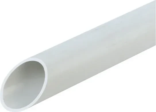 Fränkische FPKu-EM-F 25 grau, 57m