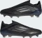 adidas F50 Elite Laceless FG core black/iron metallic/gold metallic Vorschaubild