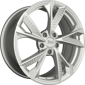 MAM RS6 7.5x17 5/100 ET35 (verschiedene Farben)