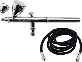 iwata Neo HP-CN N 4500 Airbrush