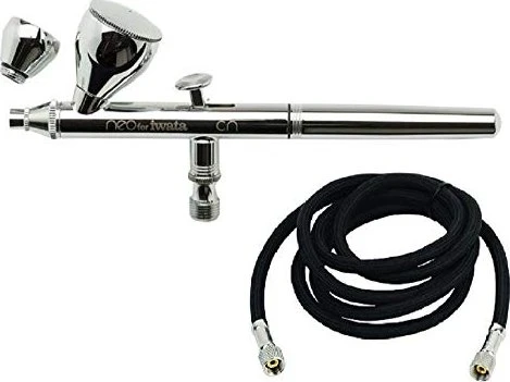 iwata Neo HP-CN N 4500 Airbrush