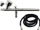 iwata Neo HP-CN N 4500 Airbrush