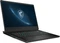 MSI Vector GP66 12UH-242, Core Black, Core i7-12700H, 16GB RAM, 1TB SSD, GeForce RTX 3080, DE Vorschaubild