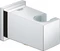 Grohe Euphoria Cube Wandanschlussbogen 1/2" chrom Vorschaubild